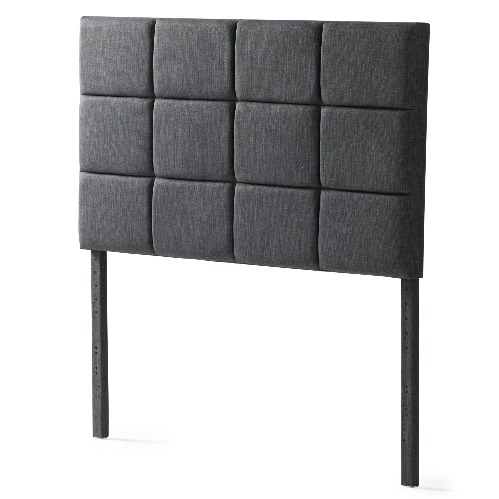 Designer Headboard - Image 7