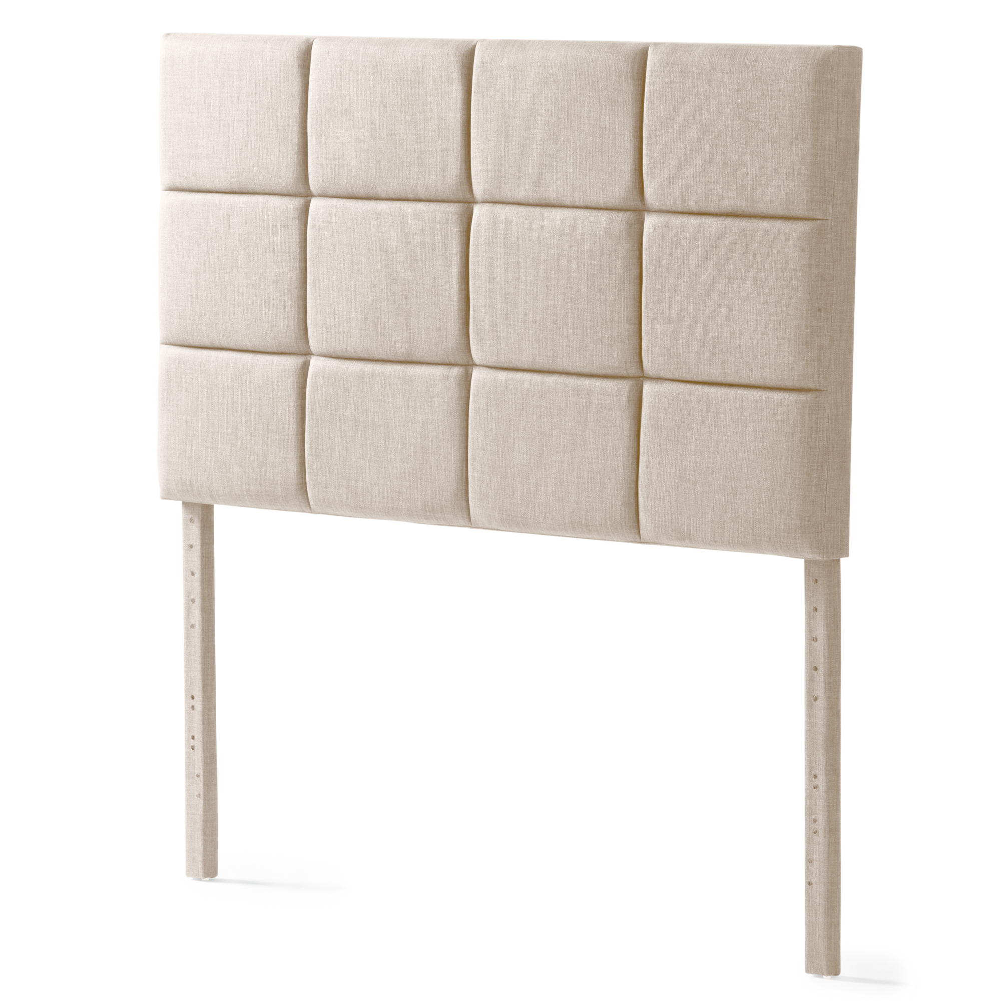 Designer Headboard - Image 6