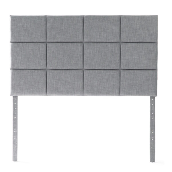 Designer Headboard - Image 8